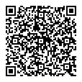 QR 0af41f0