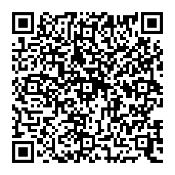 QR 0af41f8