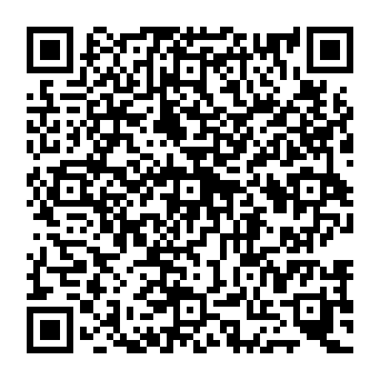 QR 0af4207