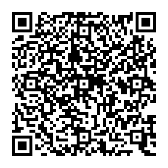 QR 0af4379
