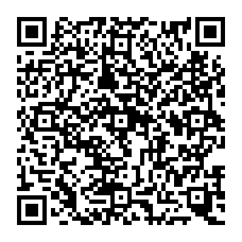 QR 0af43e7