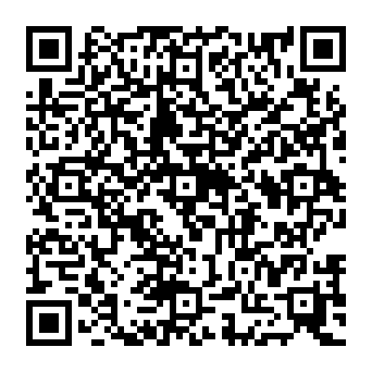 QR 0af472d