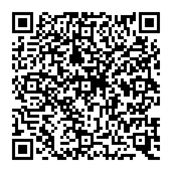 QR 0af48ae