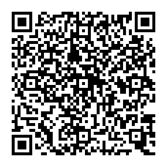 QR 0af4d13