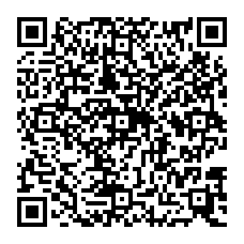 QR 0af4f44