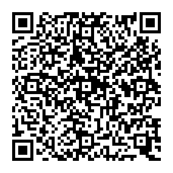 QR 0af5143
