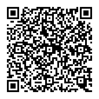 QR 0af5147