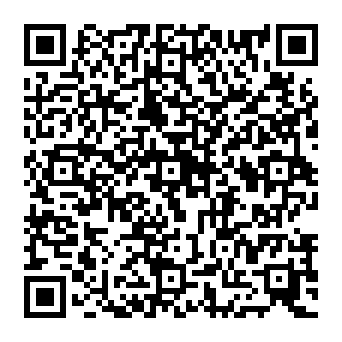 QR 0af520d