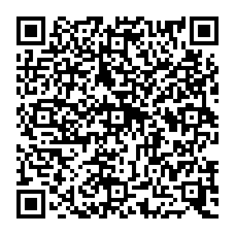 QR 0af5310