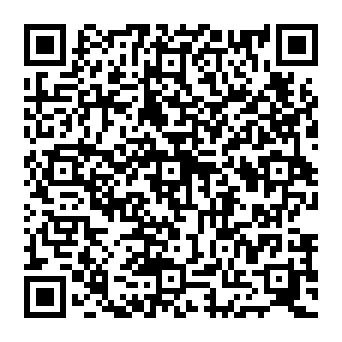 QR 0af5482