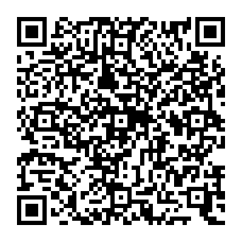 QR 0af57a9