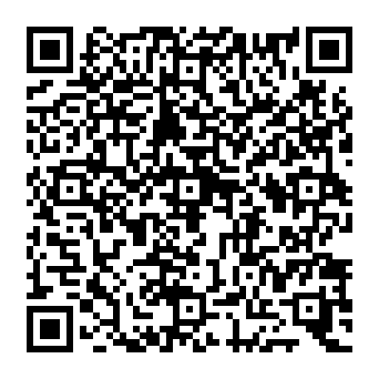 QR 0af5a61