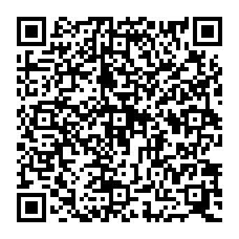 QR 0af5e2b