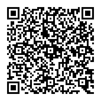 QR 0af5ee1