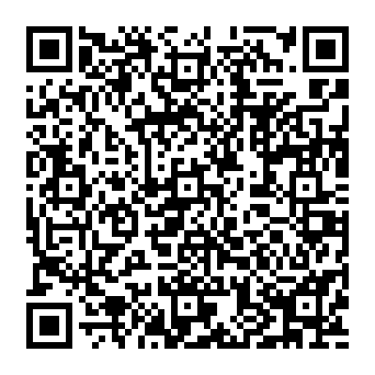 QR 0af61e1