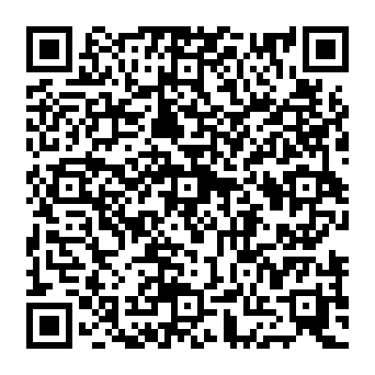 QR 0af62a4