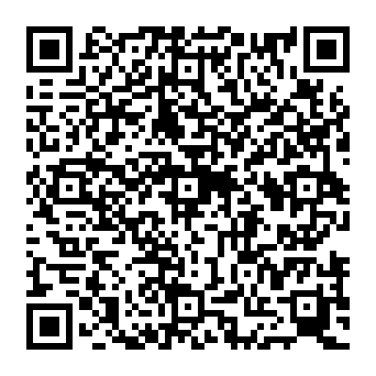 QR 0af62b6