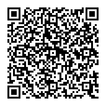 QR 0af6798