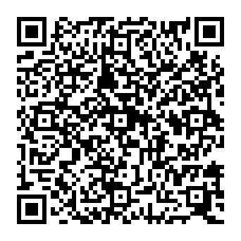 QR 0af6b4b