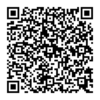 QR 0af6c34