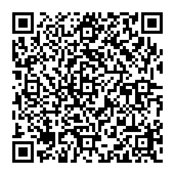QR 0af6d76