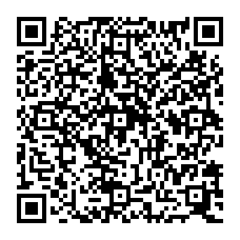 QR 0af6e5b