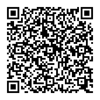 QR 0af71ab