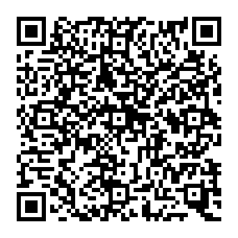 QR 0af72ae