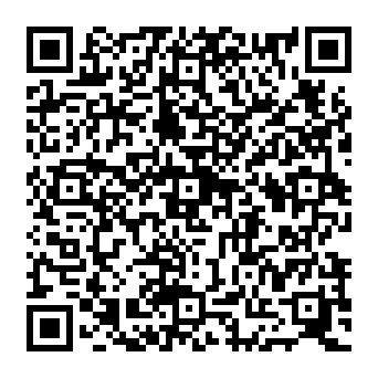 QR 0af738b
