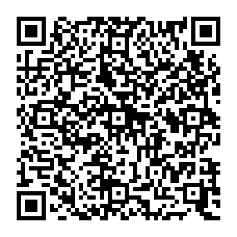 QR 0af7488
