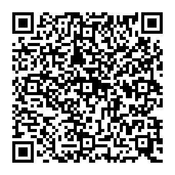 QR 0af74dd