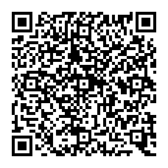 QR 0af773a