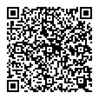 QR 0af78ef