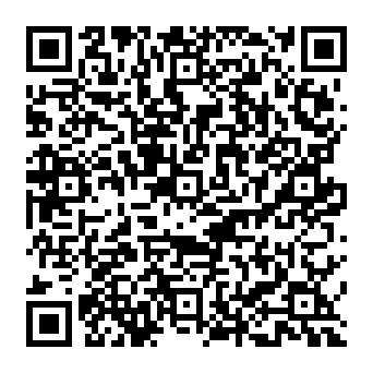 QR 0af7a3c