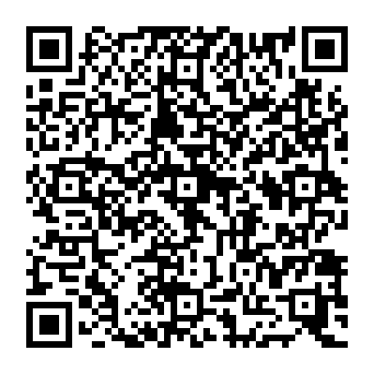 QR 0af7a70
