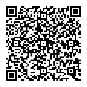 QR 0af7b01