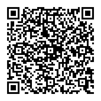 QR 0af7c38