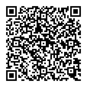 QR 0af7d17