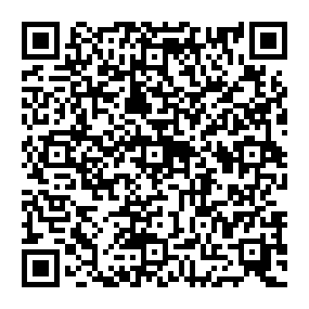 QR 0af812d