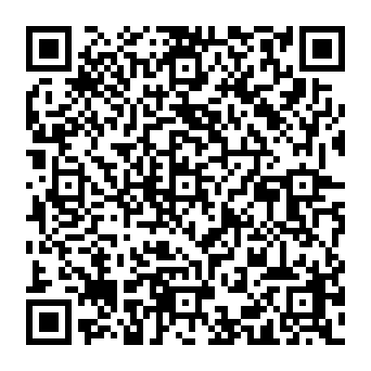 QR 0af826f