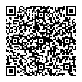 QR 0af82c9