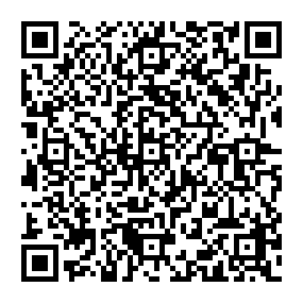 QR 0af8367