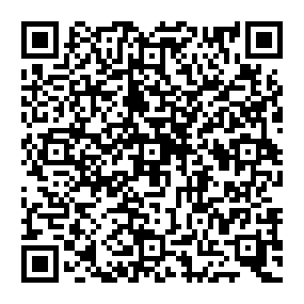QR 0af853e
