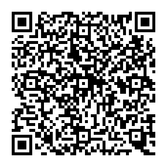 QR 0af8597