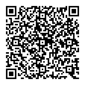 QR 0af86e1