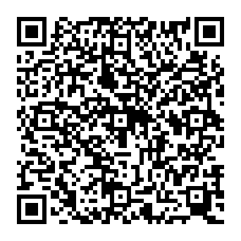 QR 0af87af