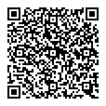 QR 0af87d7