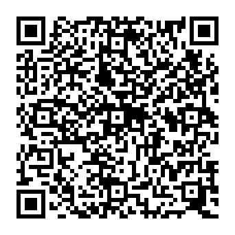 QR 0af8882