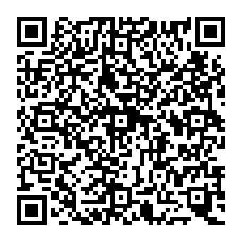 QR 0af8997