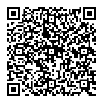 QR 0af89fd
